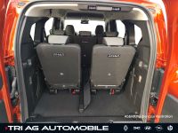 Renault Kangoo - Vorschau Bild 12