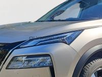Nissan X-Trail 1.5 e-Power Tekna  360°CAM PANORAMA NAVI - Image
