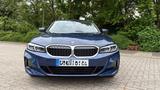 BMW 318d Aut. - *LCI*WIDESCREEN*HUD*KAMERA*SHZ*HIFI  - BMW 318 in Herne