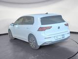 Volkswagen Golf Style 1.4 eHybrid DSG *AHK*ACC*NAVI* *AHK*A - : Weiß, Plug-In Hybrid, Limousine