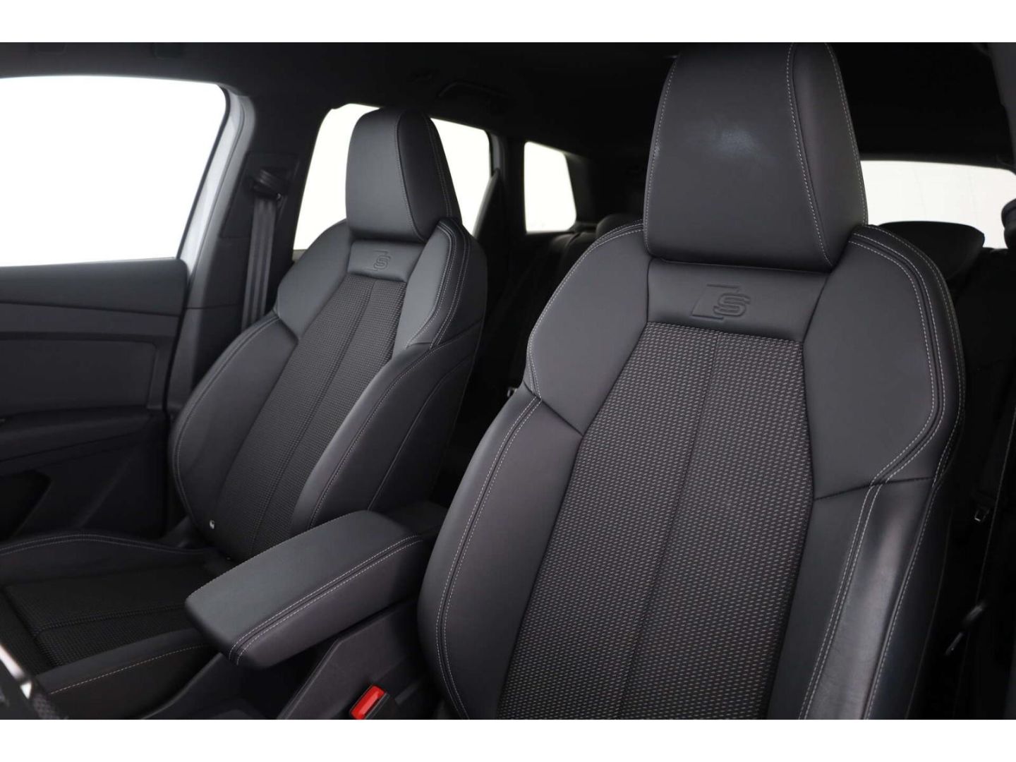 Audi Q4 e-tron - Bild 10