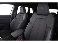 Audi Q4 e-tron - Vorschau Bild 10