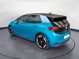 Volkswagen ID.3 Performance Upgrade Pro 1st Max - VW ID.3 Gebrauchtwagen