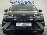 MG5 Electric 1.Hand MwSt.  - gebrauchte Mg Kombis