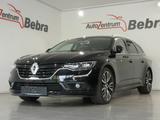 Renault Talisman Grandtour Initiale Paris LED/Navi/Kamer - Renault Talisman Grandtour Initiale Paris Gebrauchtwagen