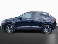 Volkswagen T-Roc - Vorschau Bild 6