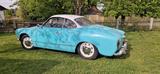 Volkswagen Karmann Ghia - Offers matching your search criteria
