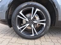Audi Q5 - Vorschau Bild 10