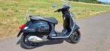 Vespa GTS 300 Super, EZ 2013 - Offers