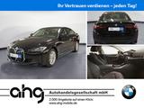 BMW i4 Gran Coupé *Navi*Sportsitze*LED*PDC* - gebrauchte BMW i4 aus dem Jahr 2023
