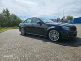 Mercedes-Benz C 63 AMG AMG - Mercedes-Benz C 63 AMG: Privatanbieter