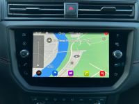 Seat Arona - Vorschau Bild 11