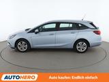 Opel Astra 1.0 Selective Start/Stop *TEMPO*PDC*ALU* - Opel Gebrauchtwagen in Münster