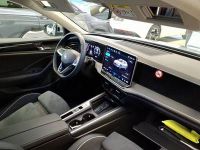 Volkswagen Passat Variant - Vorschau Bild 3