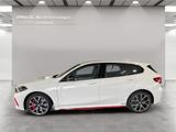 BMW 128ti M Sport Harman/K LiveCockpitProf Head-Up - BMW 128 in Dortmund