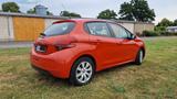 Peugeot 208 PureTech 82 Active  - Peugeot 208 aus 2018