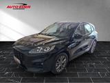 Ford Kuga ST-Line leichter Hagelschaden Sportpaket - Ford mit Benzin-Antrieb: Hagelschaden