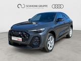 Audi Q5 Sportback e-hybrid S line quattro MATRIX OLED - Audi Q5 Neuwagen in Stuttgart