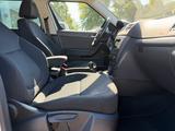 Skoda Yeti 1.2 Ambition Plus Edition SHZ PDC TEMPOMAT - Skoda Yeti: Edition Plus