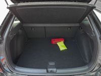 Volkswagen Taigo - Vorschau Bild 14