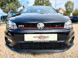 Volkswagen Polo V GTI / LED / Kamera / SHZ / Tempomat - gebrauchte VW Polo aus dem Jahr 2017