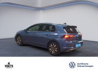 Volkswagen Golf - Vorschau Bild 4