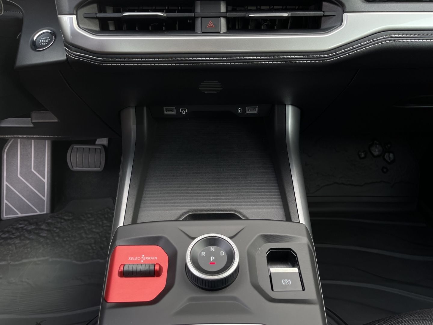 Jeep Compass - Bild 13