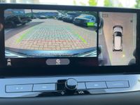 Nissan X-Trail - Vorschau Bild 15