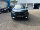 Peugeot 3008 Active Pack, Tüv neu, Nr. 229 - Peugeot 3008: Active