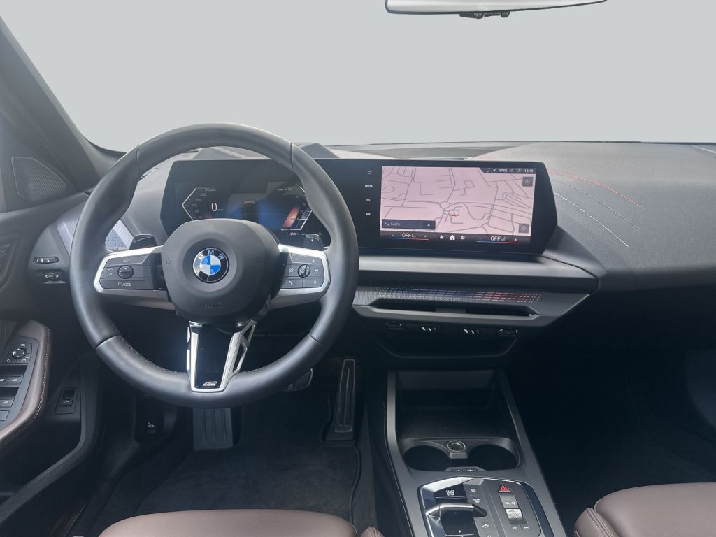BMW 120 - Bild 14