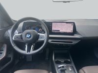 BMW 120 - Vorschau Bild 14