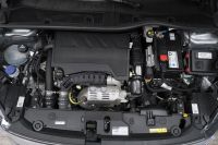 Opel Corsa F 1.2 GS *NAVI/LED/SHZ/PARK&GO/FACELIFT*