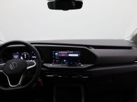 Volkswagen Caddy - Vorschau Bild 12