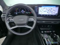 Audi A5 - Vorschau Bild 3