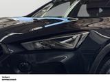 Cupra Formentor 1.5 TSI DSG LED*SHZ*APP Connect - Cupra Formentor Gebrauchtwagen in Wuppertal