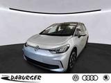 Volkswagen ID.3 Pro 62kWh FACELIFT AHK+ACC+ErgoActive - gebrauchte Volkswagen ID.3 mit Facelift