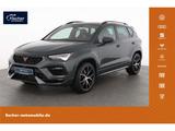 Cupra Ateca 2.0 TSI 4Drive VZ - Cupra Ateca in Stuttgart