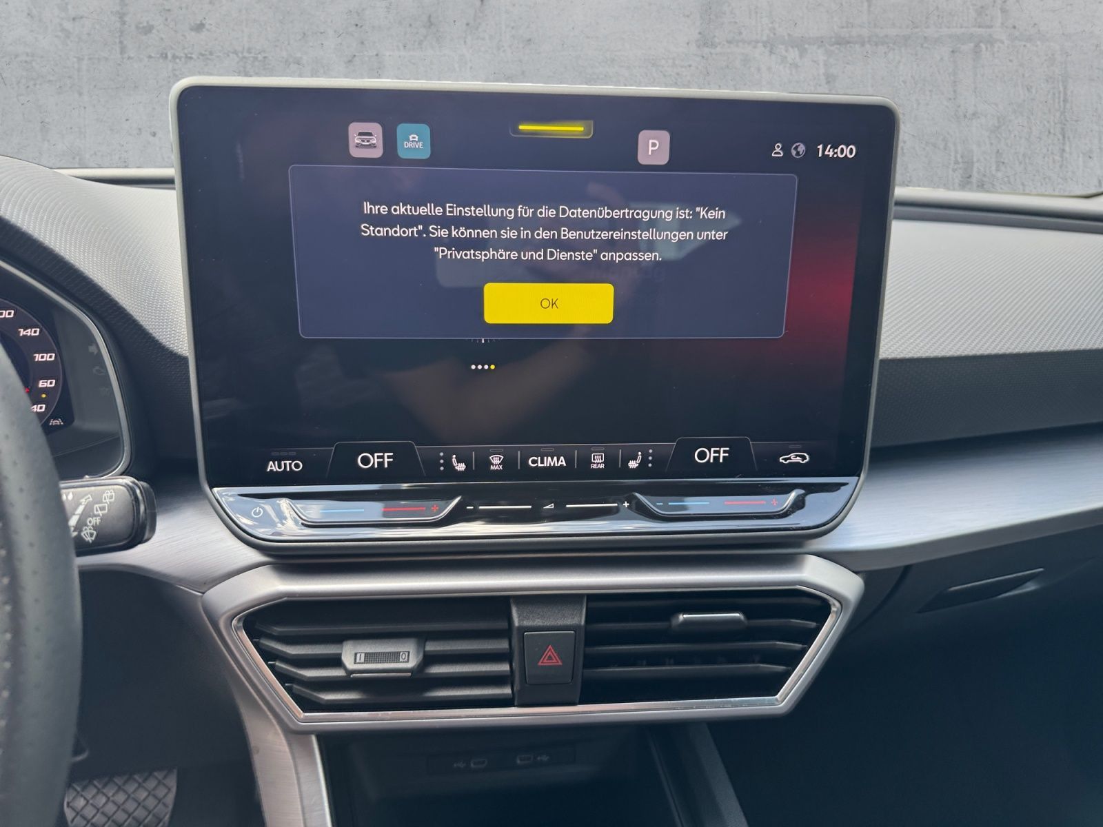 Seat Leon - Bild 11