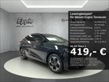 Cupra Tavascan Endurance 210 kW (286 PS) 77 kWh Allwet