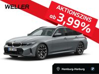 BMW 320 - Vorschau Bild 1