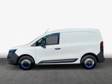 Renault Kangoo Rapid E-Tech Electric 11 kW Advance L1 - Angebote