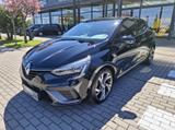 Renault Clio V 1.3 TCe 140 R.S. Line GPF
