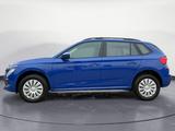 Skoda Kamiq Essence 1,0 TSI 5-Gang-Schaltgetriebe - Skoda Gebrauchtwagen