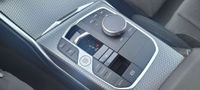 BMW 320 - Vorschau Bild 15