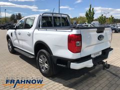 Foto Nummer 6: FORD Ranger