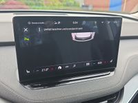 Skoda Enyaq - Vorschau Bild 23