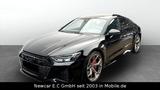 Audi RS7 Sportback 4.0 TFSI quattro performance*ACC* - gebrauchte Audi RS7 aus dem Jahr 2023