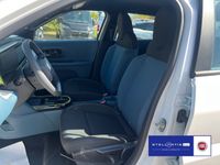 Fiat Grande Panda - Vorschau Bild 9
