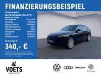 Audi Q5 - Vorschau Bild 2