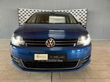 Volkswagen Sharan *Highline*4Motion*ACC*7Sitzer*AHK* - Volkswagen Sharan: Allradantrieb